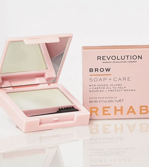 veridico-shop-n-makeup-revolution-soap-care4