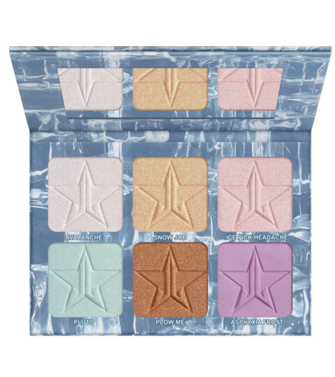 veridico-shop-n-ice-crusher-skin-frost-pro-palette4